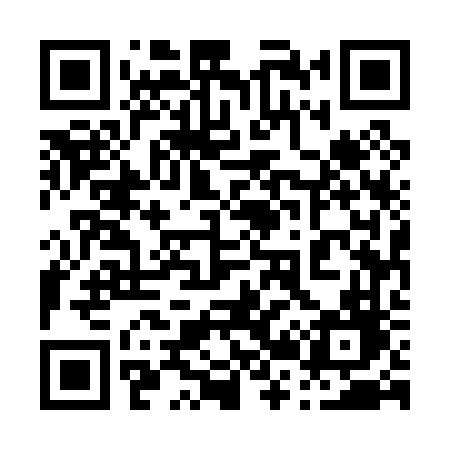 QR code for 02506D