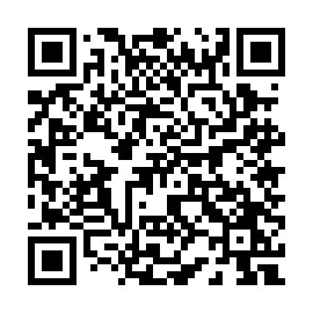 QR code for 0250DO