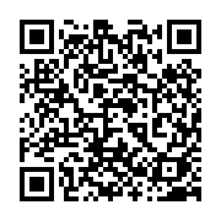 QR code for 0250UI