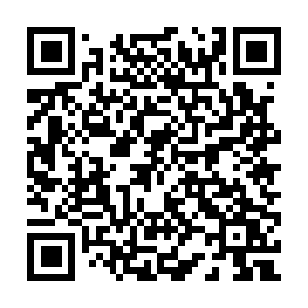 QR code for 02510W