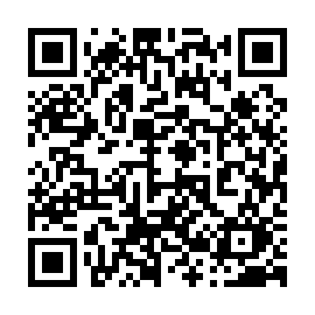 QR code for 02513O