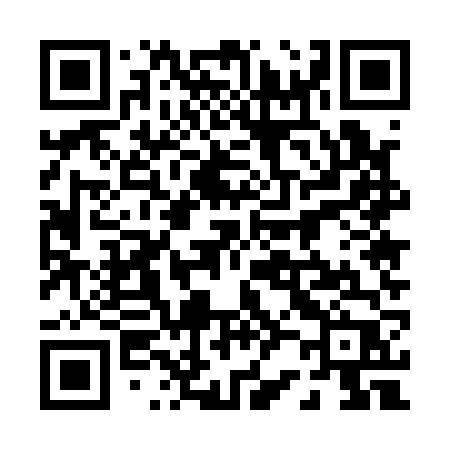 QR code for 02516P