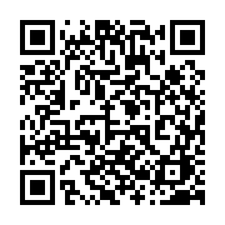 QR code for 02517C