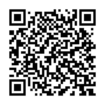 QR code for 0252WR