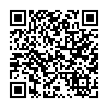QR code for 0252XL
