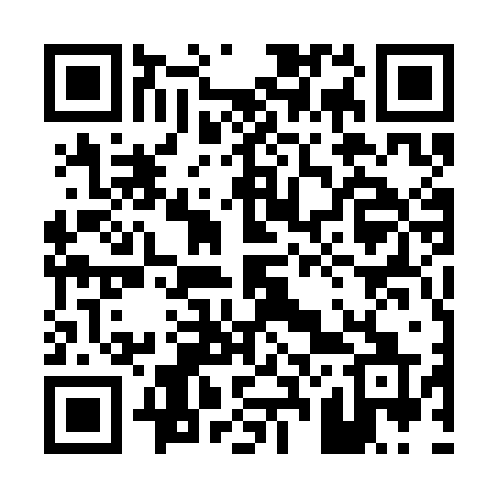 QR code for 0253JQ