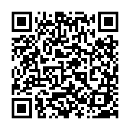 QR code for 0253NI