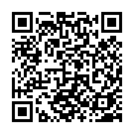 QR code for 02541A