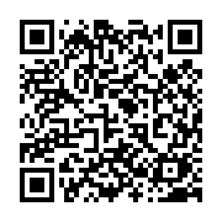 QR code for 02547M