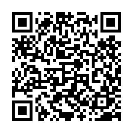 QR code for 0254IR