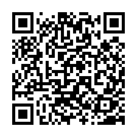 QR code for 02555Z