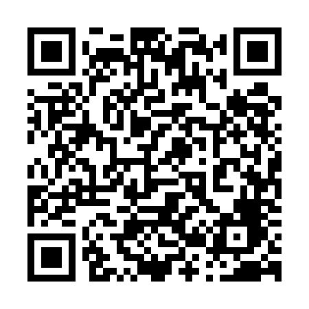 QR code for 0255NF