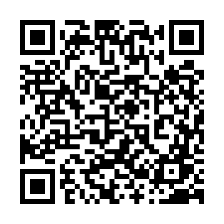 QR code for 0255VW