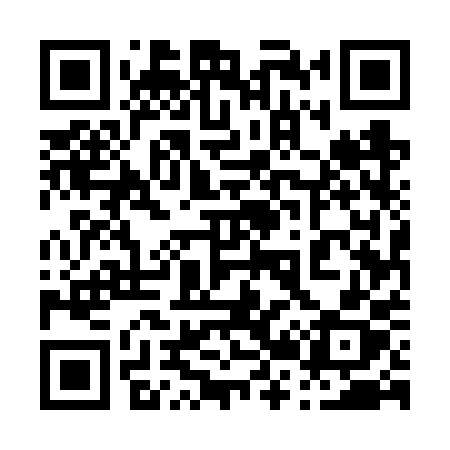 QR code for 0256PX