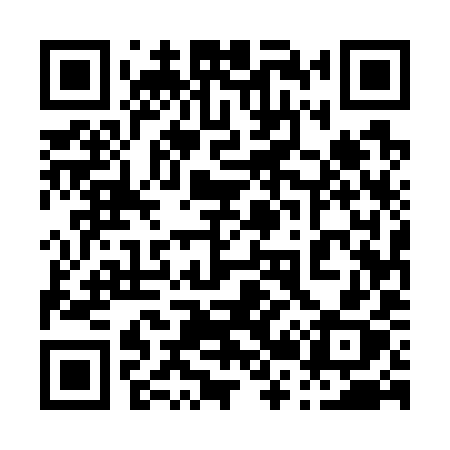 QR code for 02579X