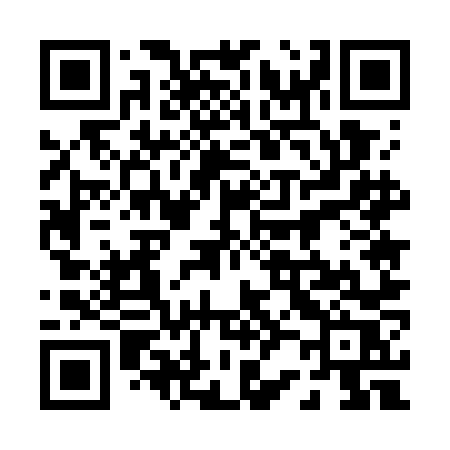 QR code for 0257NR