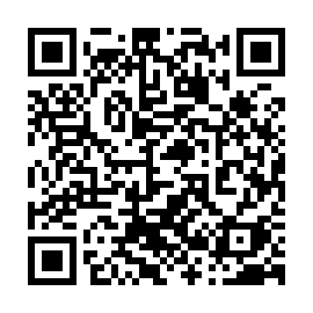 QR code for 02593I