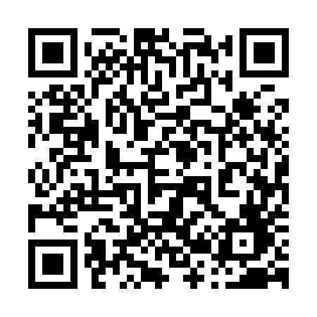 QR code for 02595F