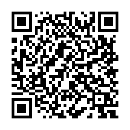 QR code for 02595P