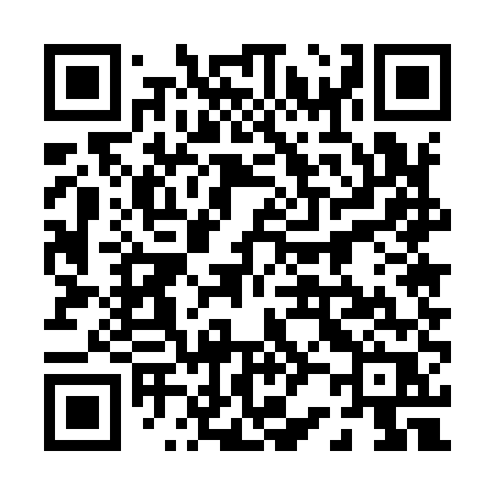 QR code for 02595R