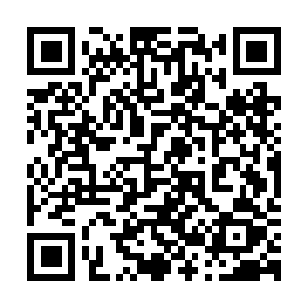 QR code for 025BBZ