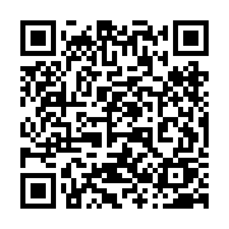 QR code for 025BGU