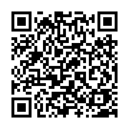 QR code for 025BSE