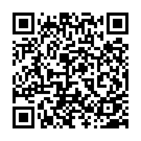 QR code for 025EPU