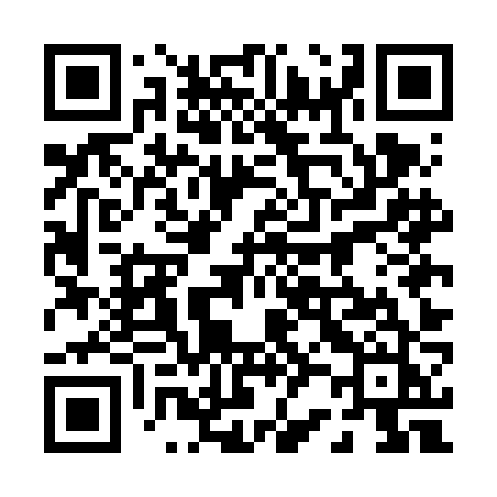 QR code for 025FJJ