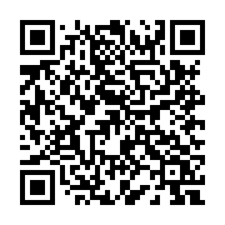 QR code for 025HVV