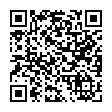 QR code for 025IGM