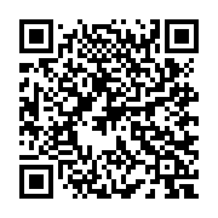 QR code for 025JLF
