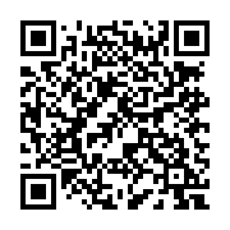 QR code for 025LAG