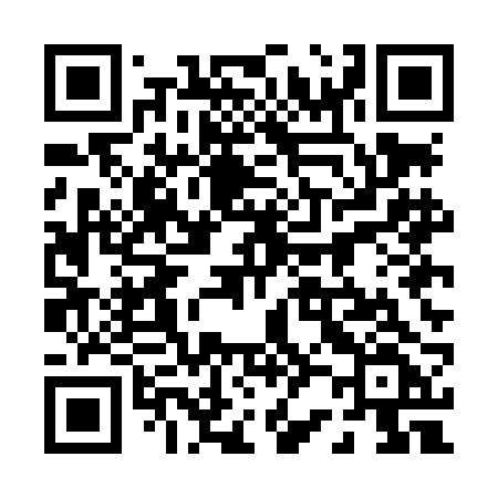 QR code for 025LBF