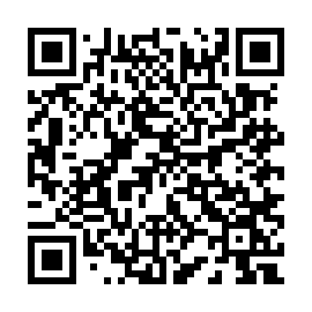 QR code for 025MLN