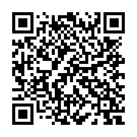 QR code for 025NTU
