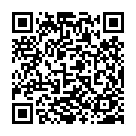 QR code for 025TZU