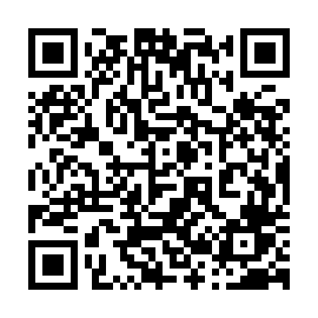 QR code for 025YDV