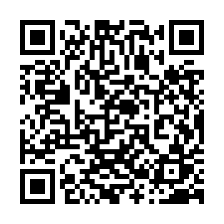 QR code for 025ZQR