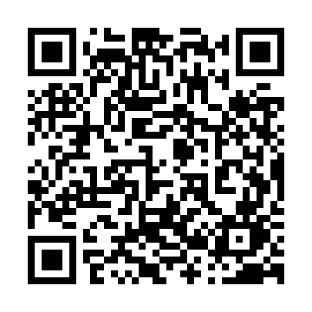 QR code for 025ZWN
