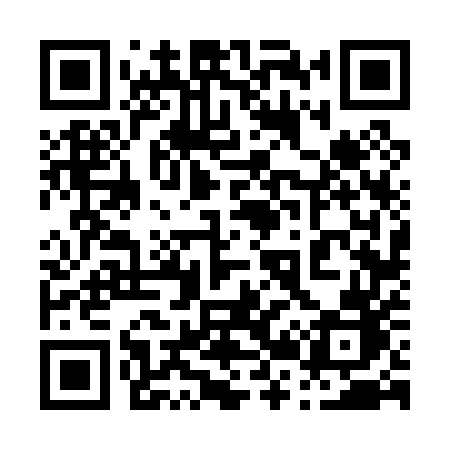 QR code for 02605B