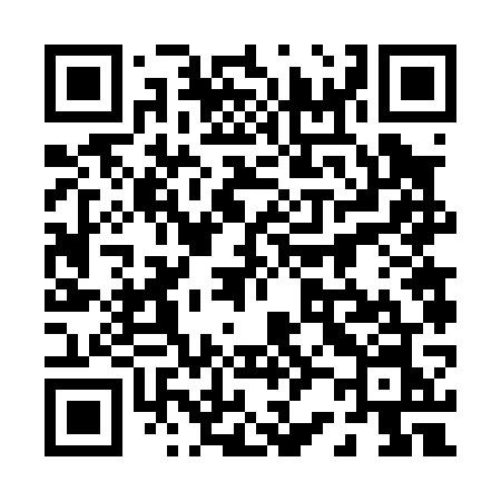 QR code for 02607N
