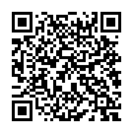 QR code for 0260SF