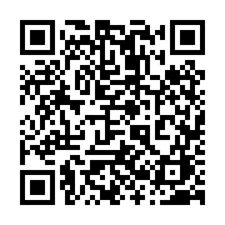 QR code for 0260WC