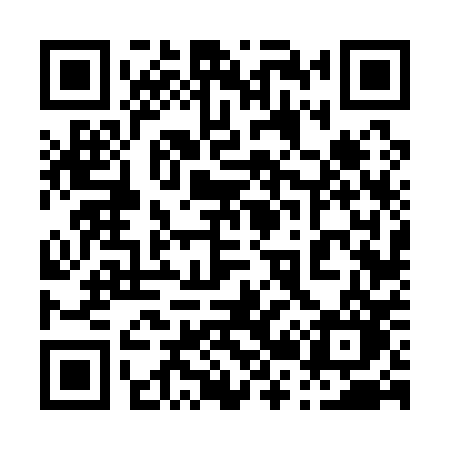 QR code for 02610O