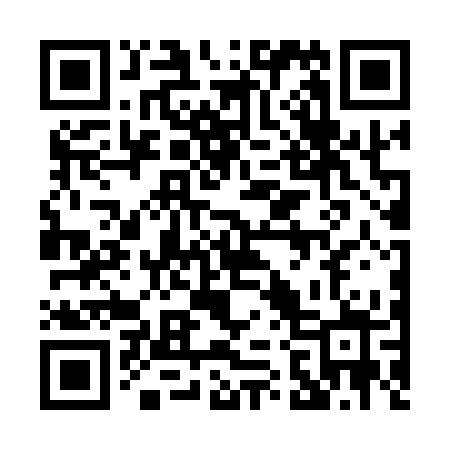 QR code for 02613Z