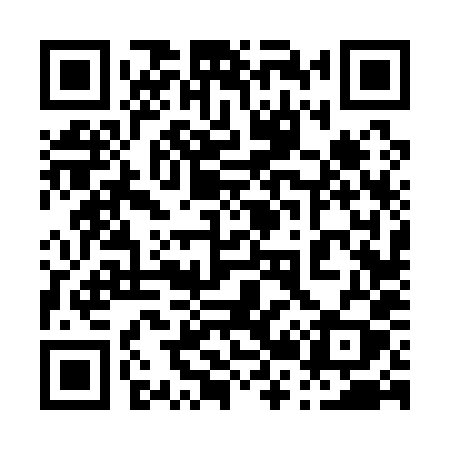 QR code for 02618Y