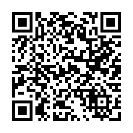 QR code for 0262CE