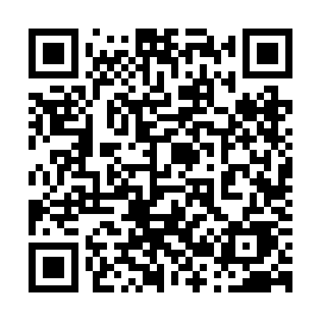 QR code for 0262KE