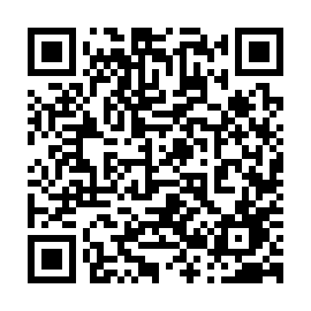 QR code for 02630D